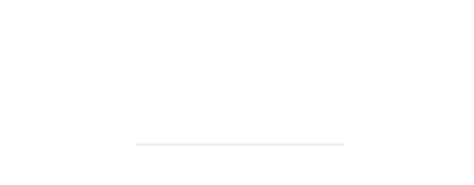 Face Studio and Wellness Center