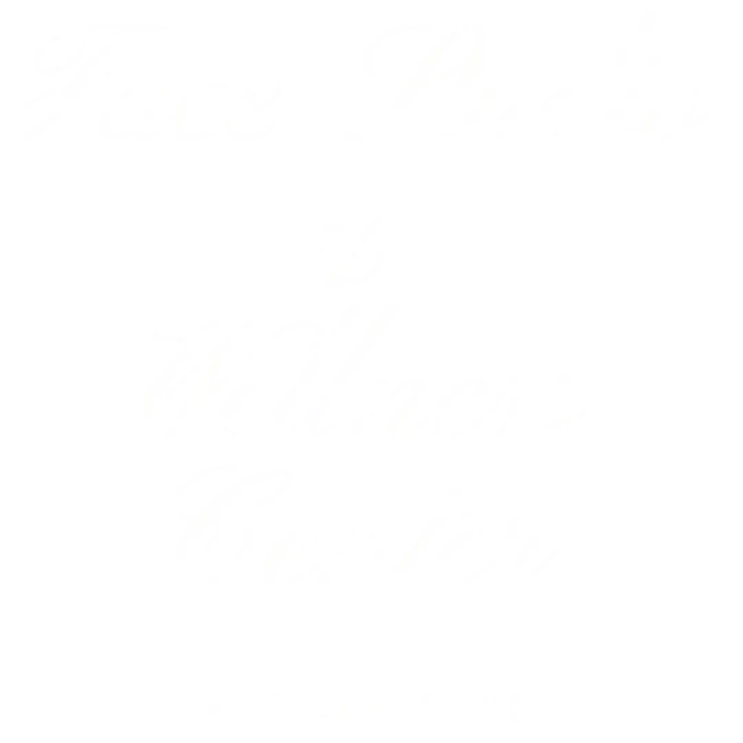 Face Studio and Wellness Center