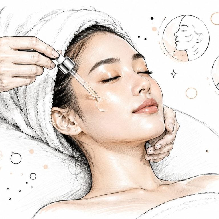 korean-facial-near-me-skincare-treatment